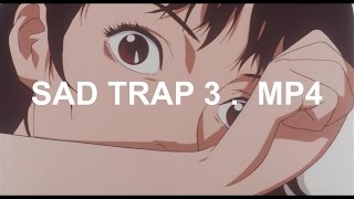 ＳＡＤＴＲＡＰ３．ＭＰ４