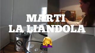 RUTINA DE LIMPIEZA, COMO SACAR BRILLO A LOS AZULEJOS EN 1 MINUTO, RECETA DE SALSA DE MOSTAZA