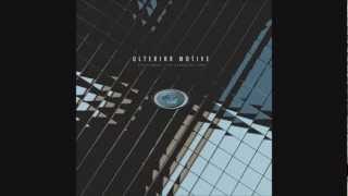 Ulterior Motive - The Elephant Tune