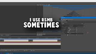 BEST Sony Vegas Render Settings For SMOOTH VIDEOS *MOTIONBLUR*