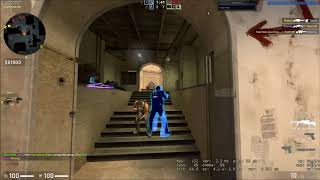 (Eddy OWNED) ft onetap.su