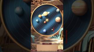 100 Doors Challenge 2 (100 Doors: Hidden objects) - Level 090 walkthrough