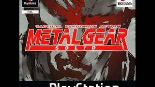 MGS1-WS