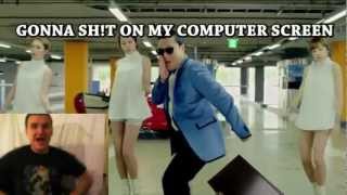 Radicalfaith360 does: PSYTP - OPPA GODDAMN STYLE (cs188)