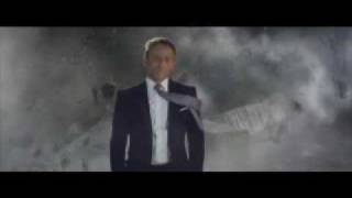Publicité Sony VAIO
