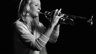 Alison Balsom: Paris (Gymnopédie No.3)