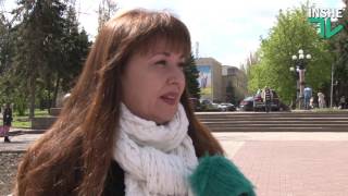 О ДТП, в котором виноватым сделали 96-летнего мужчину, умершего на следующий день в больнице