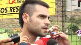 ALDO DUSCHER