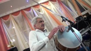 Армянский Свадьба группа VIA ARMENIA 2017