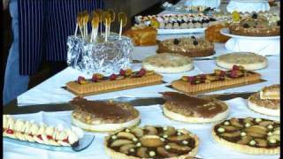 Boscolo Etoile Academy