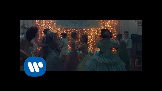 Melanie Martinez – Recess [Official Music Video]