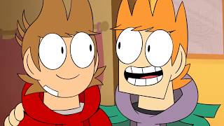 musical eddsworld