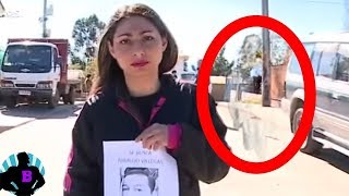 ЛУЧШЕЕ ДОКАЗАТЕЛЬСТВО - В СУЩЕСТВОВАНИЕ ПАРАНОРМАЛЬНЫХ ЯВЛЕНИЙ