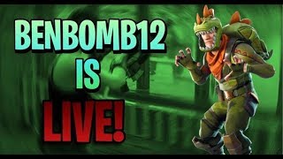 ? Fortnite DAILY ITEM SHOP RESET LIVE! // Fortnite GIFTING SUBSCRIBERS LIVE