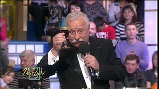лютый негр застрял в барабане супер игры