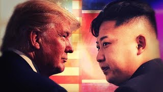 White House continues preparation for possible North Korea summit