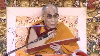 ལག་ལེན་སོ་བདུན་མ་དང་སྒོམ་རིམ་བར་པའི་བཀའ་ཁྲིད།