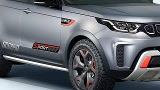 Top 4 Upcoming Mahindra Cars in India 2020
