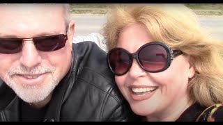 (244) НА ДАЧЕ У МИХАИЛА ПОРТНОВА