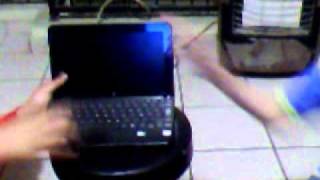 Poner juego de xbox en laptop