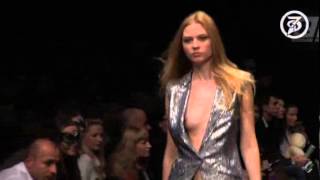 Alex Dar & Секс CNC. RFW 2009