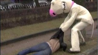 СЕКРЕТЫ КАК БЫСТРО ПРИВЛЕЧЬ МНОГО РЕФЕРАЛОВ