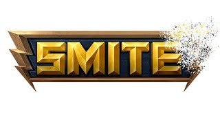 Is SMITE DYING? - An Analysis