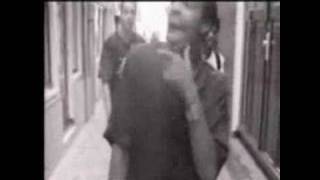 The Pharcyde - She Said (Amsterdam Version)