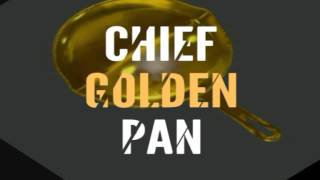 Copy Paragon|Mobile Legends Bang Bang