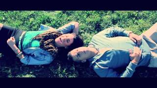 Beautiful- Carly Rae Jepsen ft. Justin Bieber (Cover) PRESIDENTIAL PRODUCTION COPY