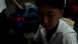 gRAde 6 ScAnDaL. .. . .. . ..