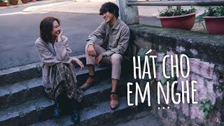 Mix Nhạc Trẻ Em Hát Ai Nghe Chill Lofi Mashup Freak D - Đường Tôi Chở Em Về Lofi Hot Chill Nhẹ Nhàng