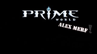 Prime World- Адоры "Расчёт за Сина" Ассасин/Assassin
