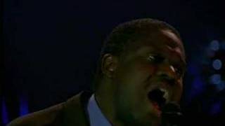 Duets - Free Bird