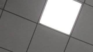 Xbxnx