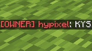 How To Fake A Minecraft Screenshot (Tutorial)