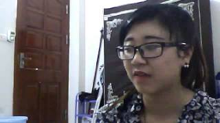 Video webcam từ 07:43 (UTC) Ngày 24 tháng 08 năm 2015