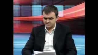 Добрый вечер 5 11 12 Мериков В