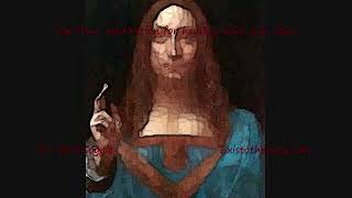 Christian hypnosis for healing and sleep - Dr. Neil Soggie