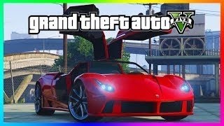 КАК УСТАНОВИТЬ "DLC грязные деньги часть 1" НА ПИРАТКУ???ОТВЕТ В ВИДЕО!!!