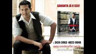 Romulo Carffer - Se clamares