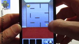 100 doors of revenge - level 18 Solution - Explanations