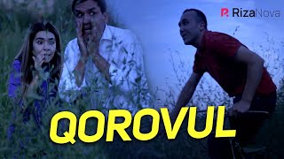 Akula - Qorovul