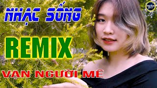 LK - Bolero remix gái quê - Người mẫu 2k2 xinh lung linh .
