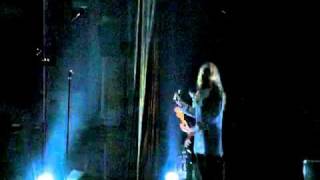 Phillip Boa & The Voodooclub  - Get Terminated