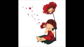 Prys -Flor de Ir Embora