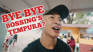 VISITING MY COLLEGE 7 YEARS AFTER GRADUATION | Silliman University | Noellie Foodie