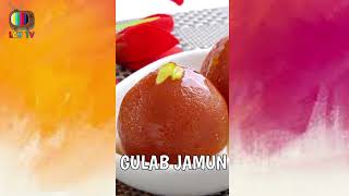 KOMPILASI SHORT_MAKANAN KHAS INDIA PART 2 #short #reels #makanenak #indian
