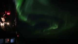 Northlight 17-03 2013
