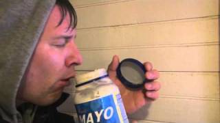 Almost MAYO